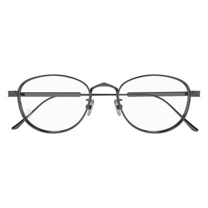 CT0562OA-003 49 Optical Frame UNISEX TIT
