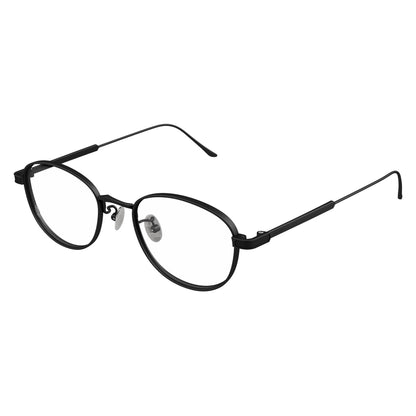 CT0562OA-004 49 Optical Frame UNISEX TIT