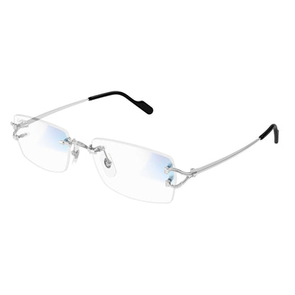 CT0563S-001 56 Sunglass MAN METAL