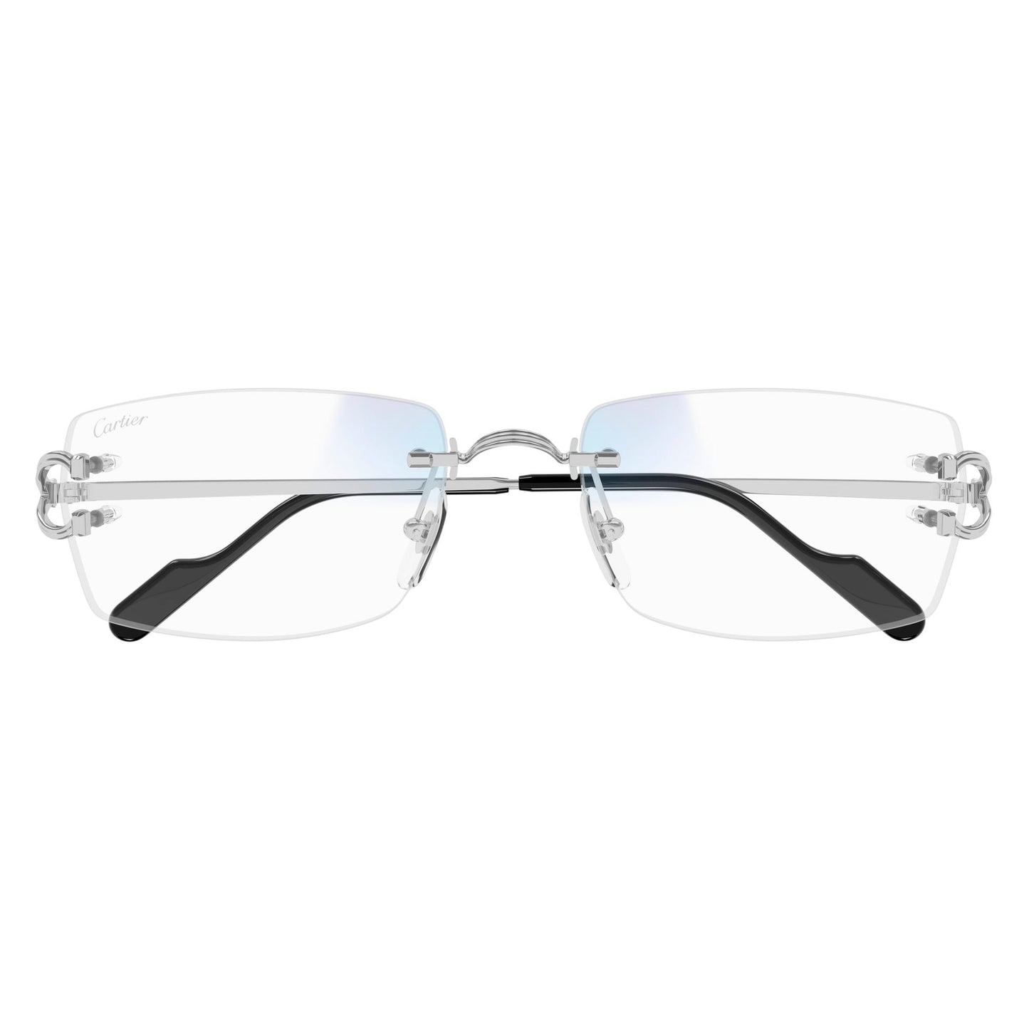 CT0563S-001 56 Sunglass MAN METAL