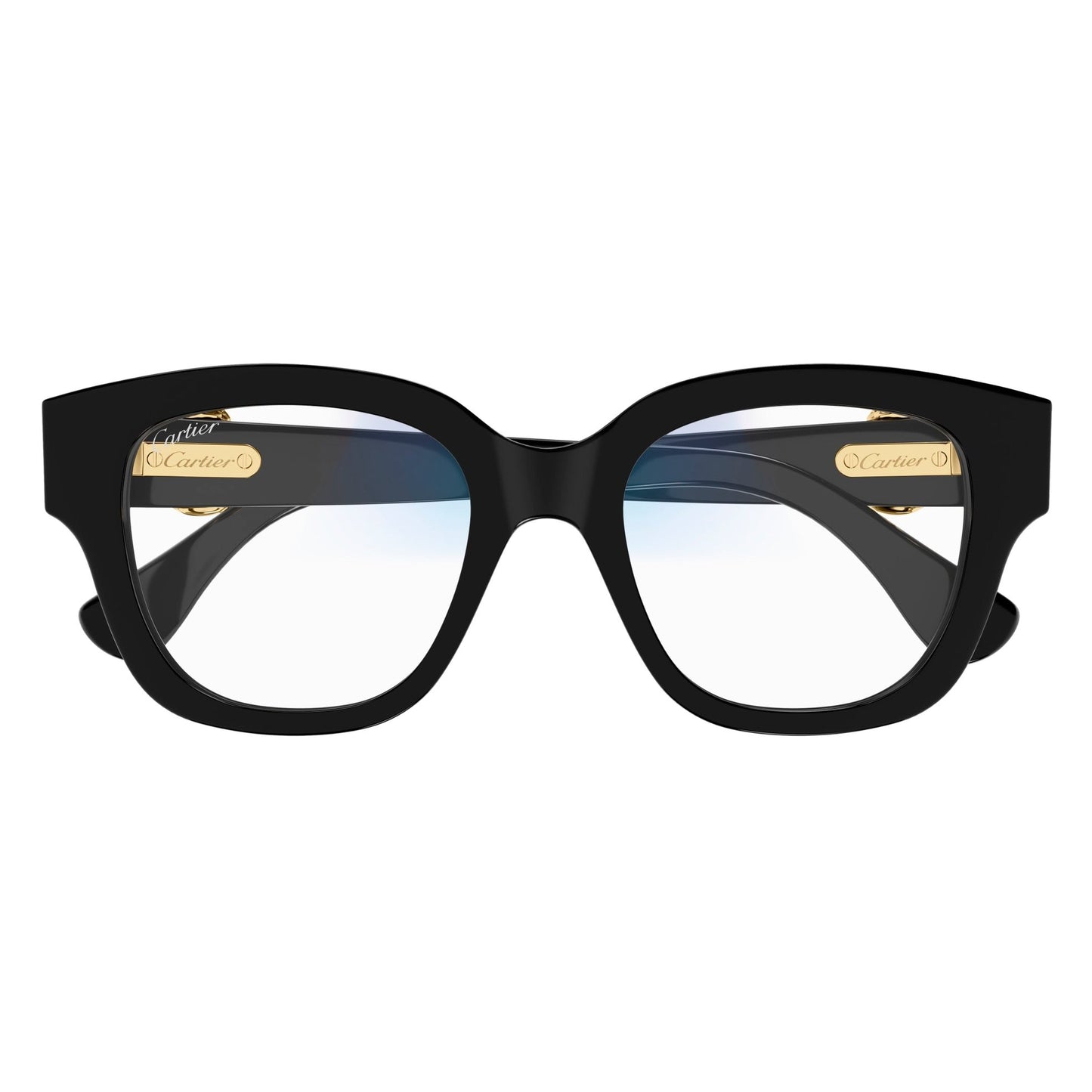 CT0566S-001 51 Sunglass WOMAN RECYCLED A