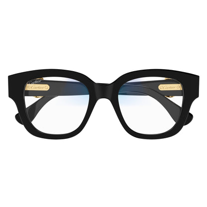 CT0566S-001 51 Sunglass WOMAN RECYCLED A