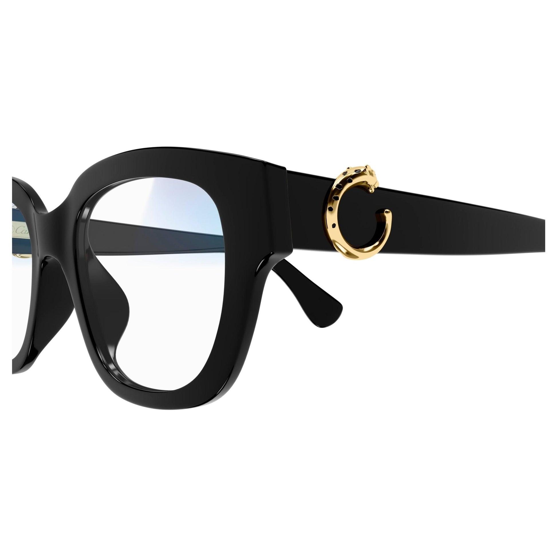 CT0566S-001 51 Sunglass WOMAN RECYCLED A