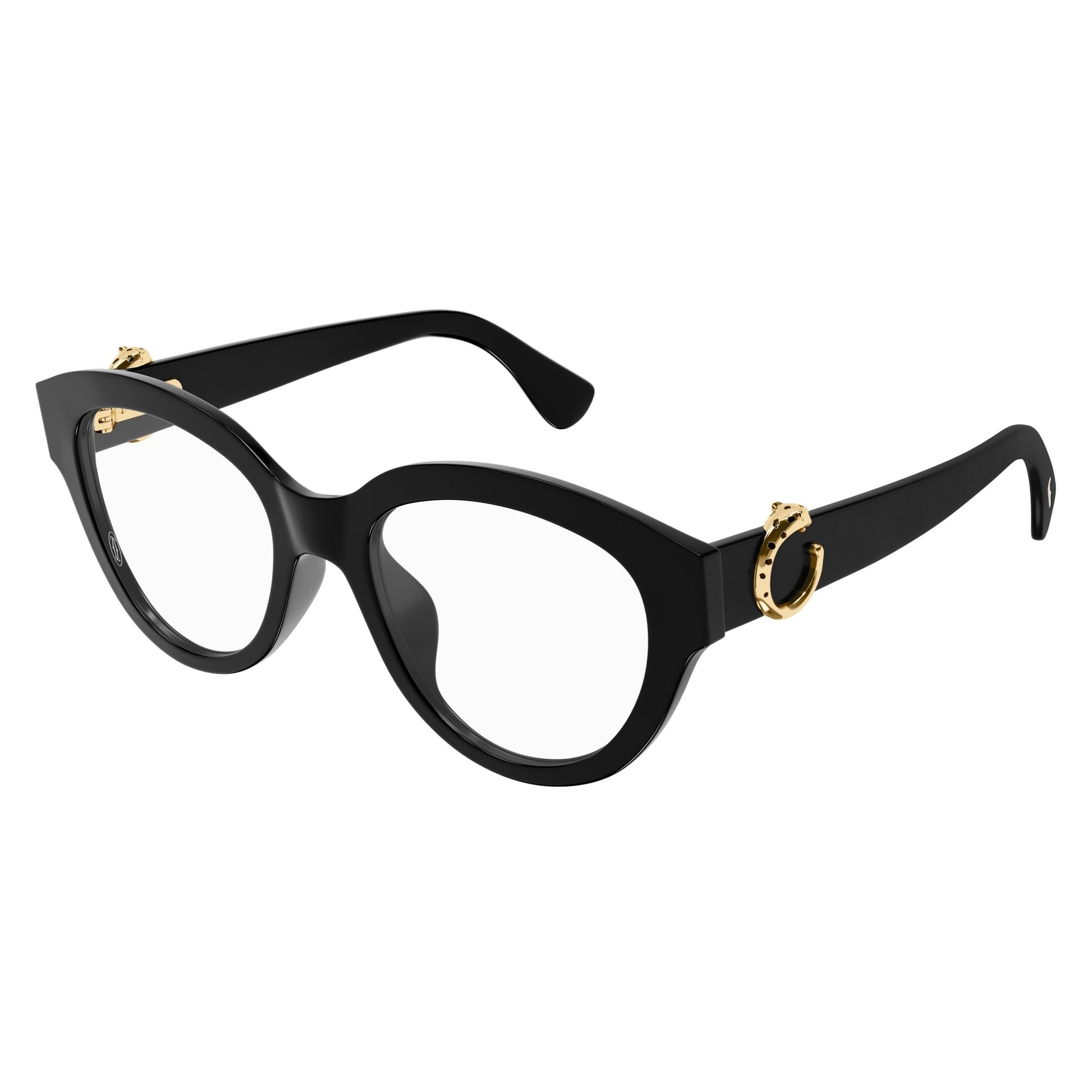 CT0567O-001 51 Optical Frame WOMAN RECYC