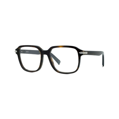 Dior Man DIORBLACKSUITO S5I