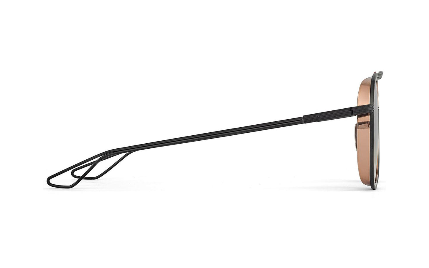 Dita DTS 103 System One 03 frontale