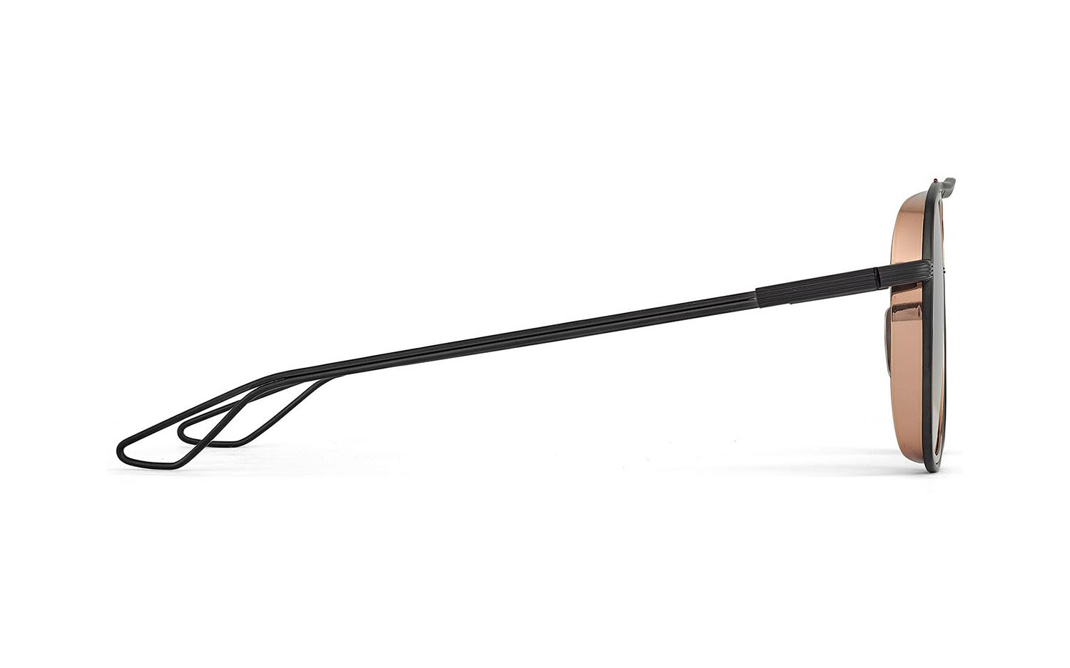 Dita DTS 103 System One 03 frontale