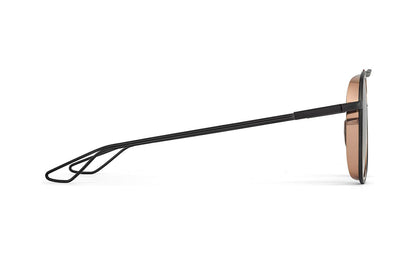Dita DTS 103 System One 03 frontale
