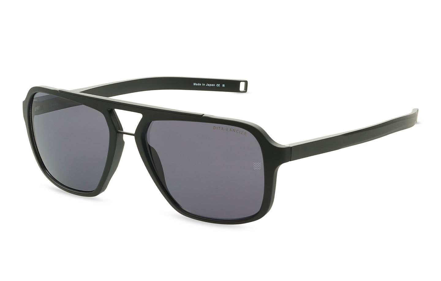Dita DLS415-A 03 angolo