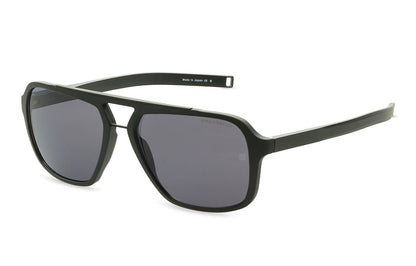 Dita DLS415-A 03 angolo
