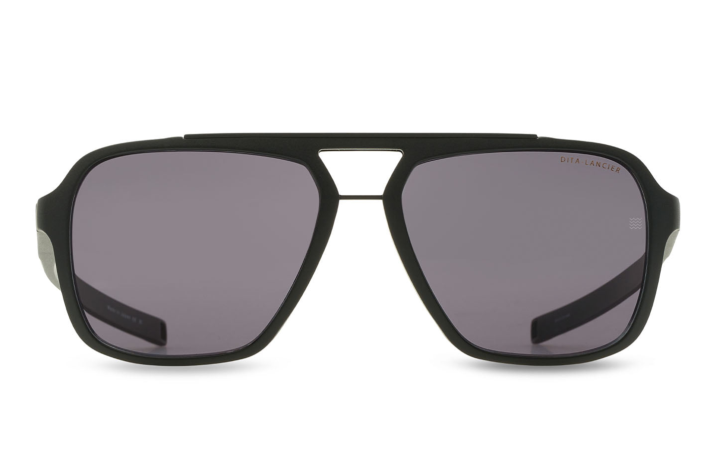 Dita DLS415-A 03 fronte