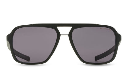 Dita DLS415-A 03 fronte