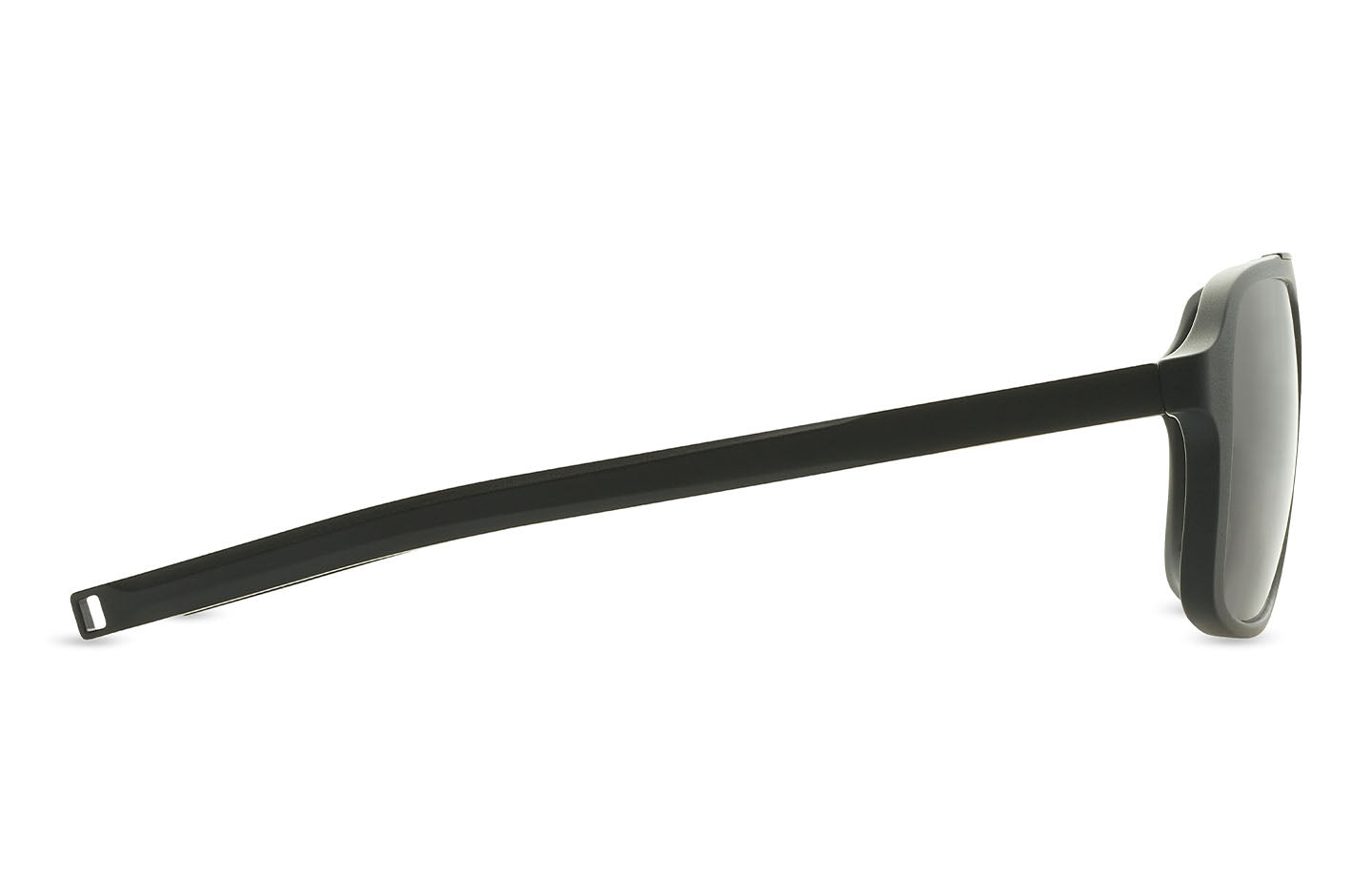Dita DLS415-A 03 lato