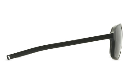 Dita DLS415-A 03 lato