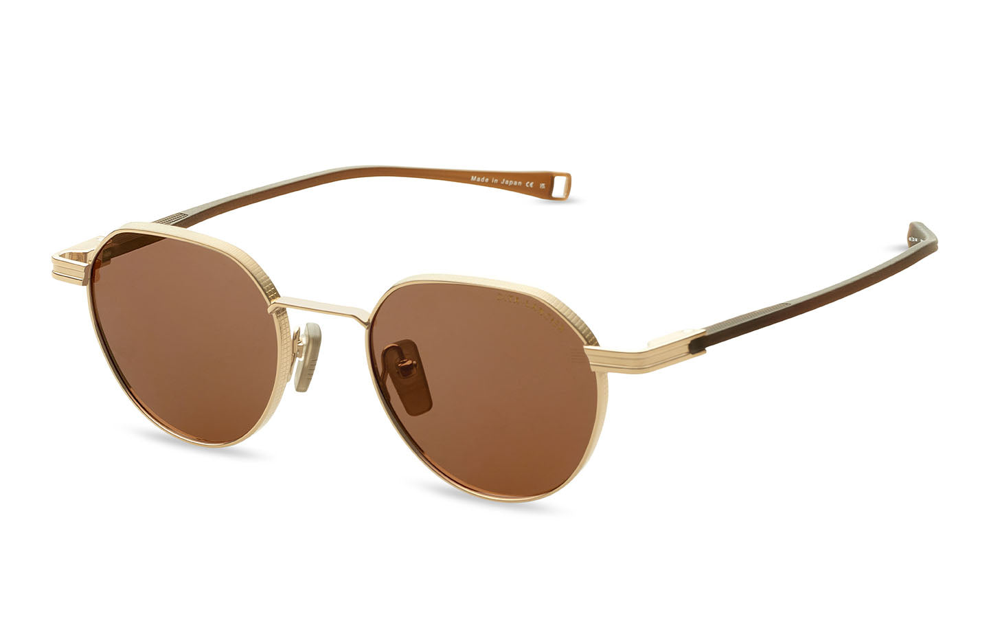 Dita DLS420-A 01 angolo