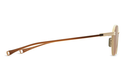Dita DLS420-A 01 lato