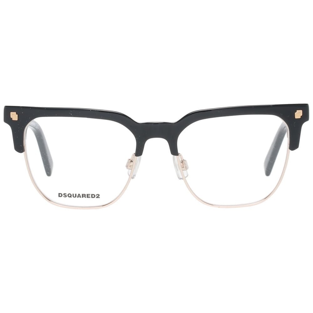 DSquared2 DQ5243