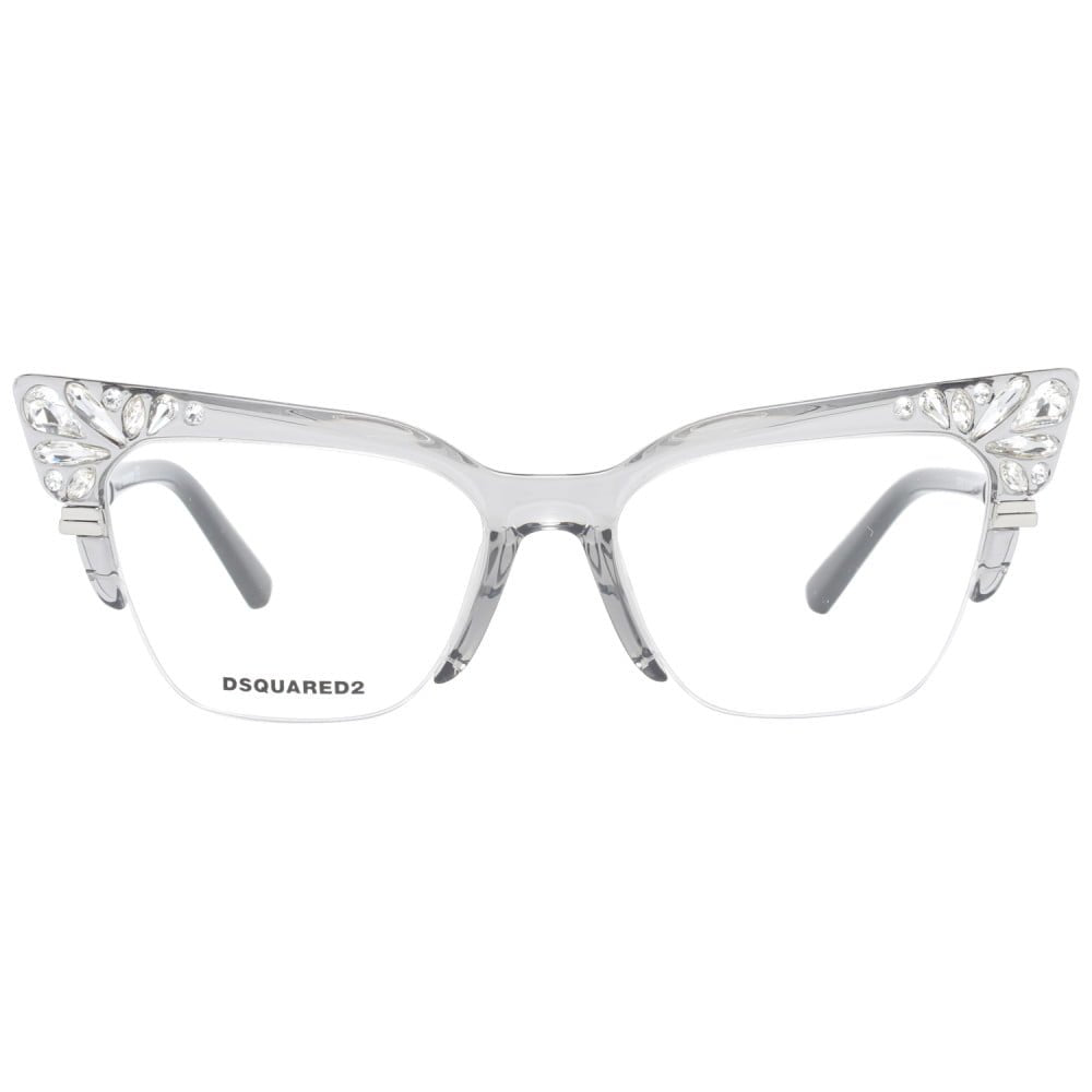 DSquared2 DQ5255