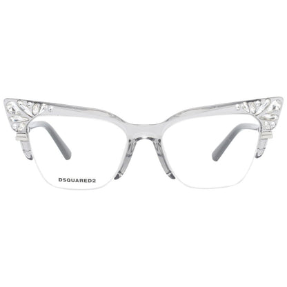 DSquared2 DQ5255