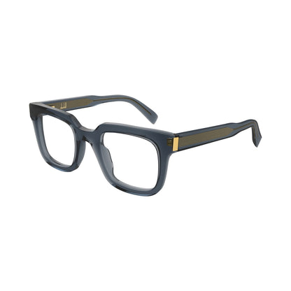 DU0032O