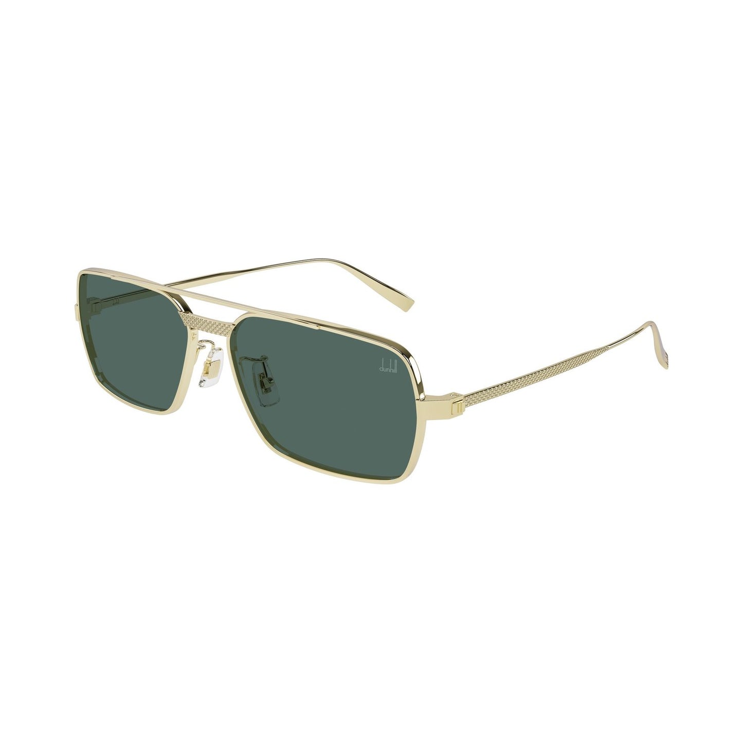 DU0076S-005 59 Sunglass MAN TITANIUM