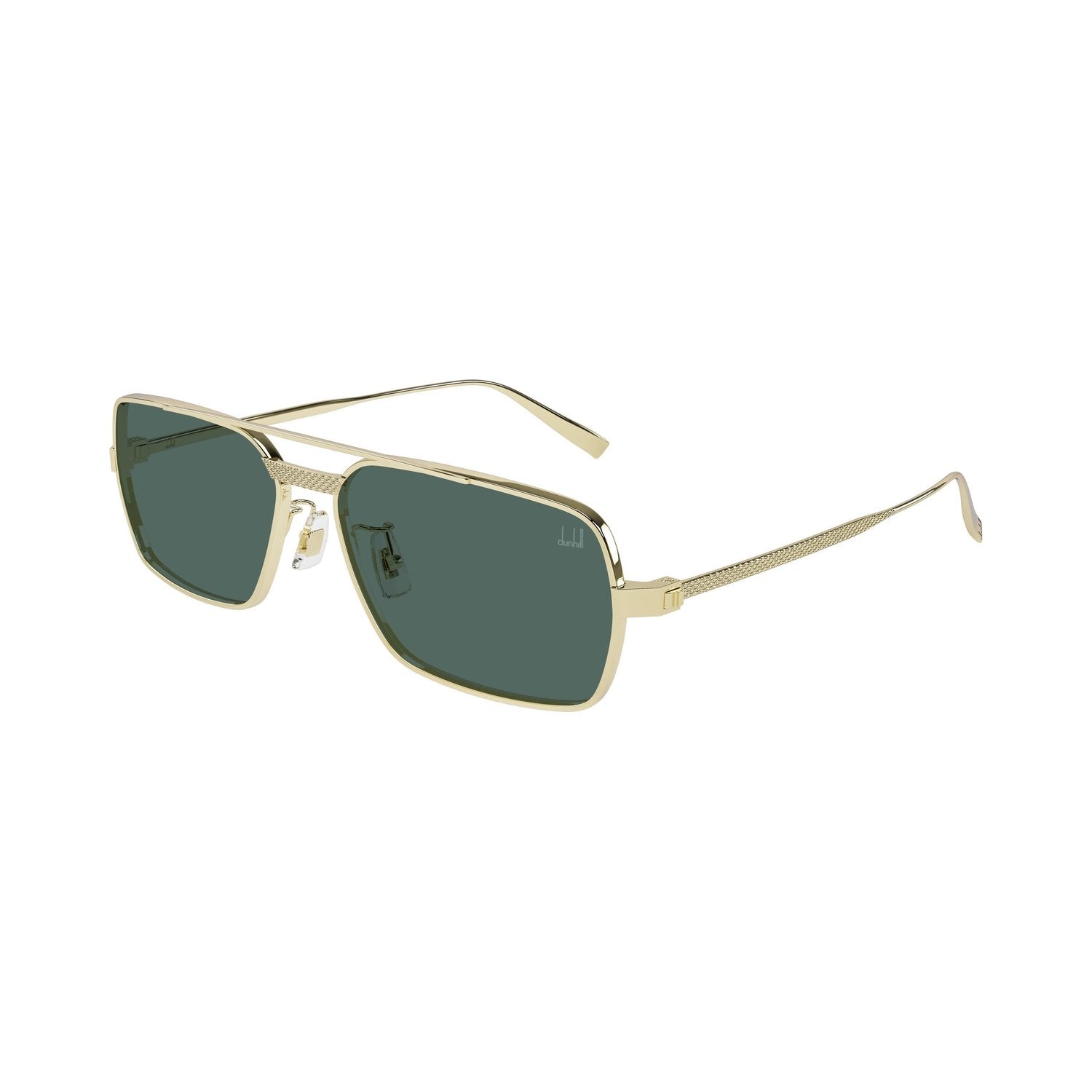 DU0076S-005 59 Sunglass MAN TITANIUM