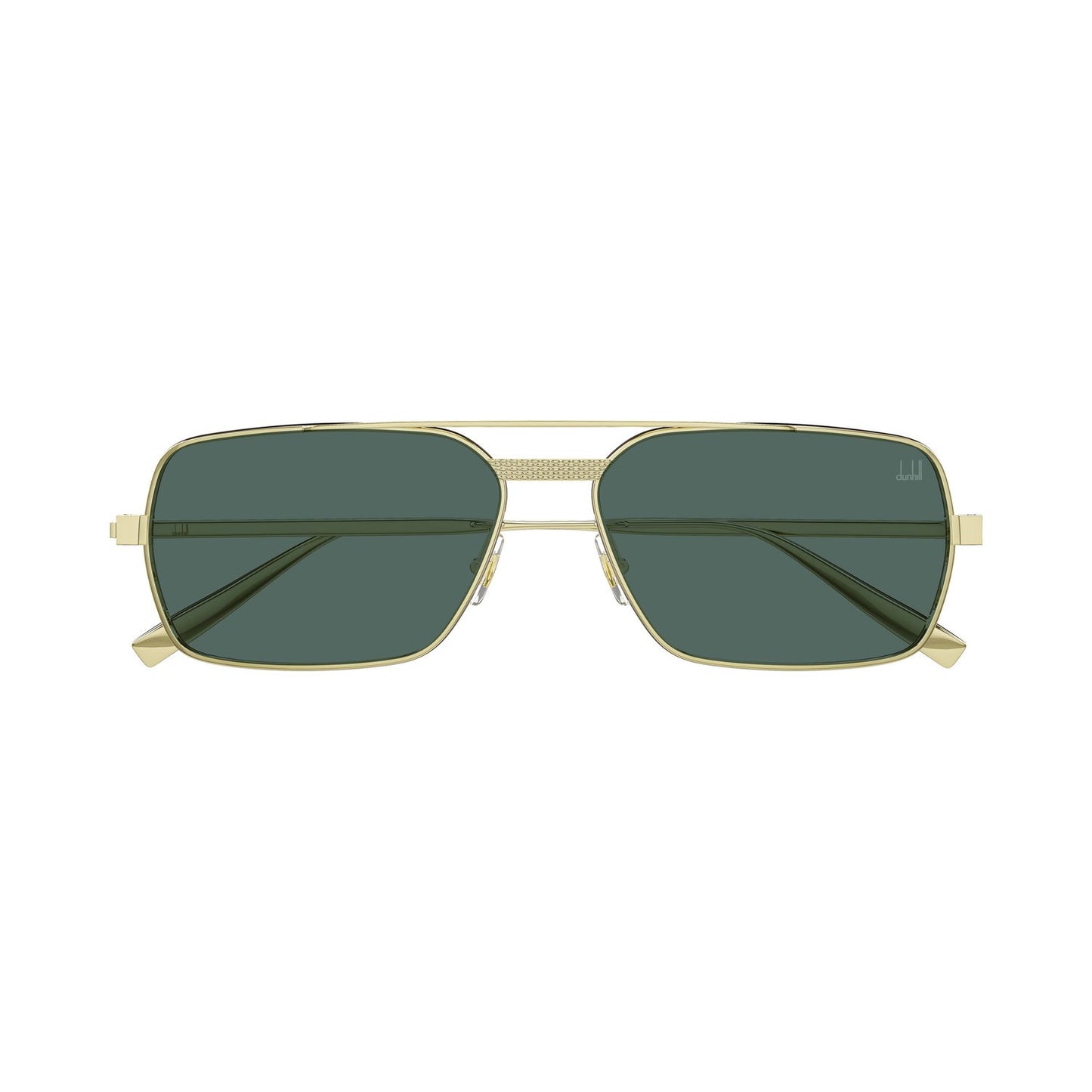 DU0076S-005 59 Sunglass MAN TITANIUM