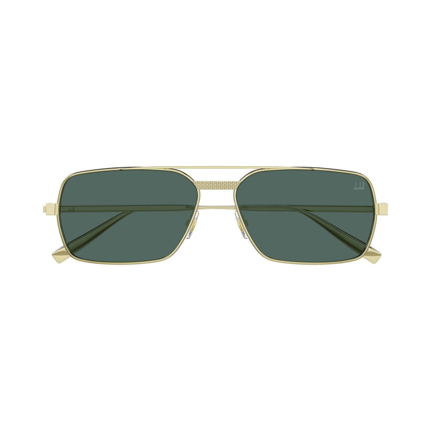 DU0076S-005 59 Sunglass MAN TITANIUM