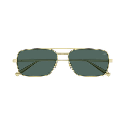 DU0076S-005 59 Sunglass MAN TITANIUM