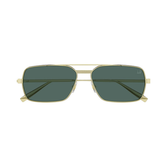 DU0076S-005 59 Sunglass MAN TITANIUM