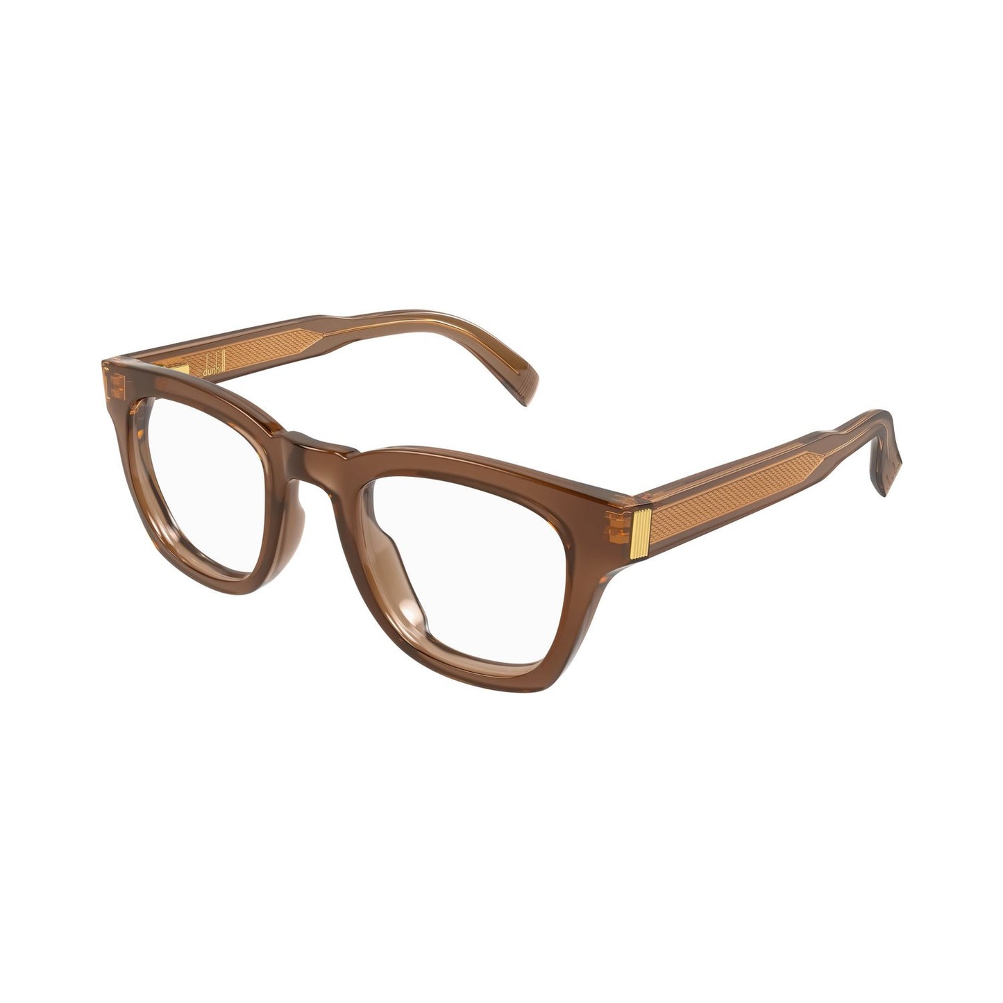 DU0081O-005 48 Optical Frame MAN RECYCLE