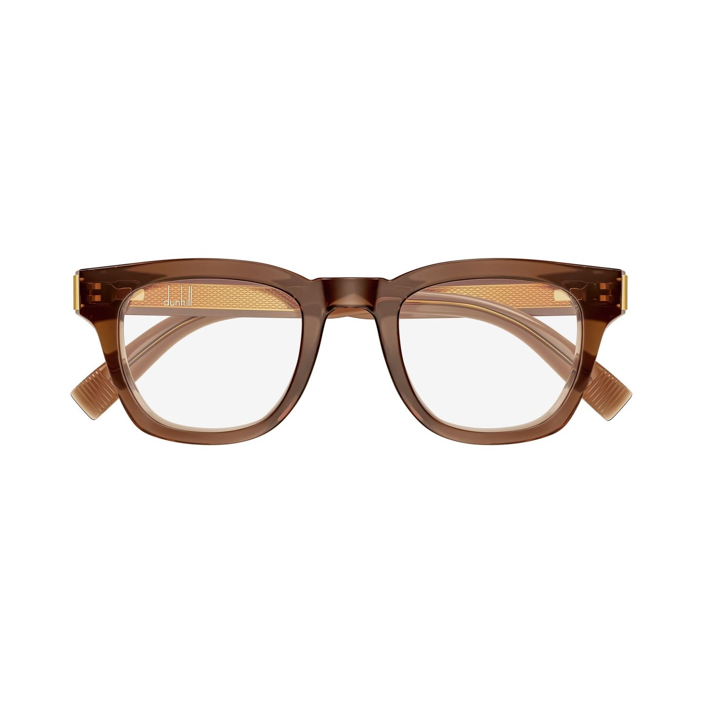 DU0081O-005 48 Optical Frame MAN RECYCLE