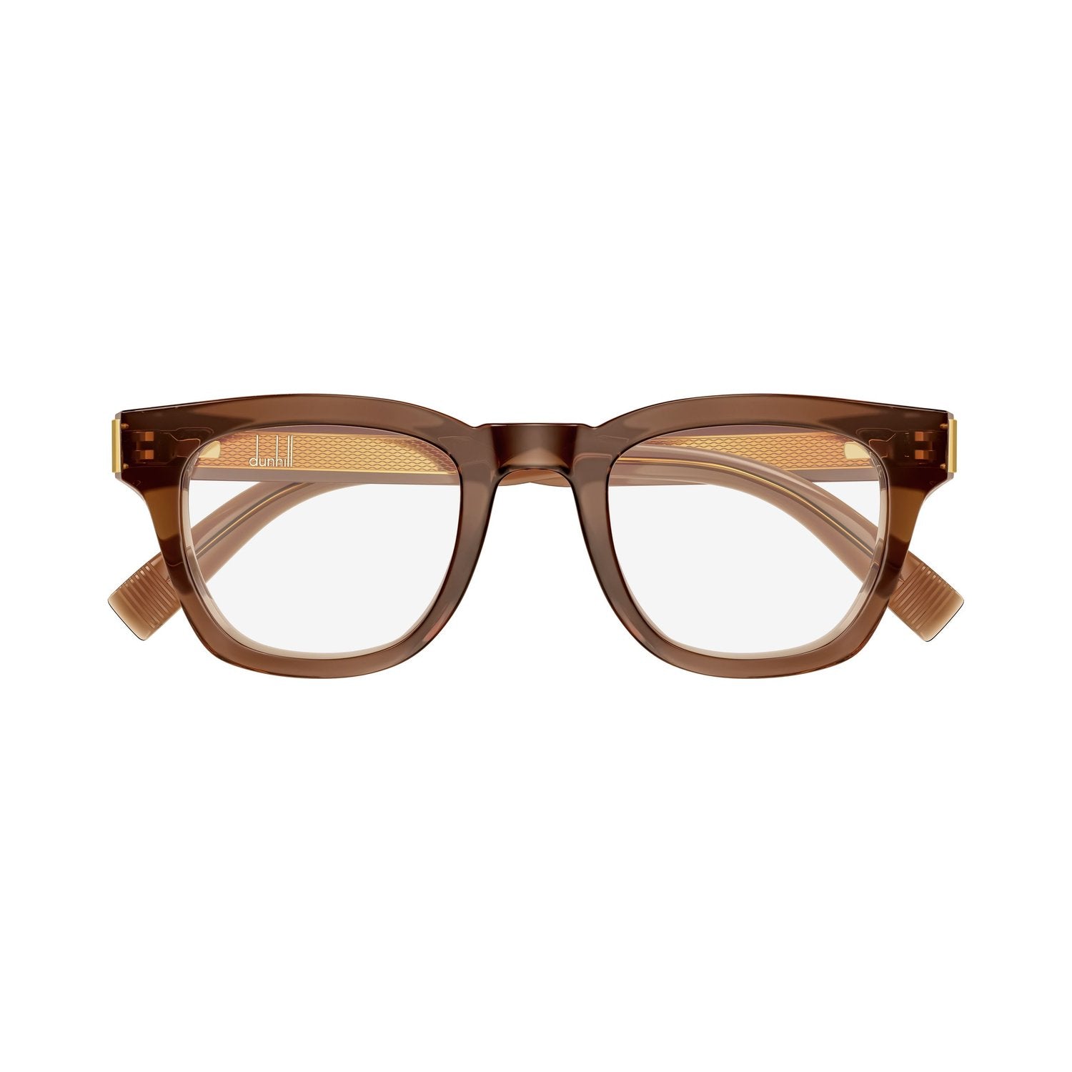 DU0081O-005 48 Optical Frame MAN RECYCLE
