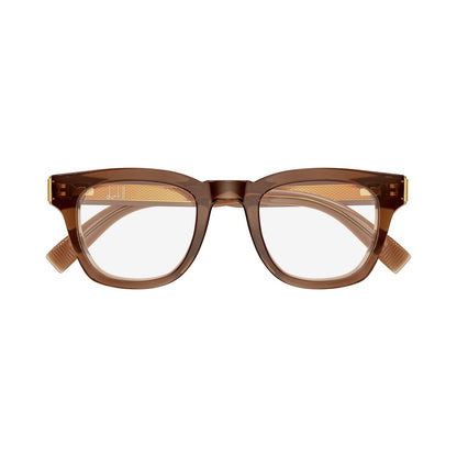 DU0081O-005 48 Optical Frame MAN RECYCLE