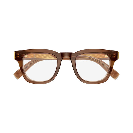 DU0081O-005 48 Optical Frame MAN RECYCLE