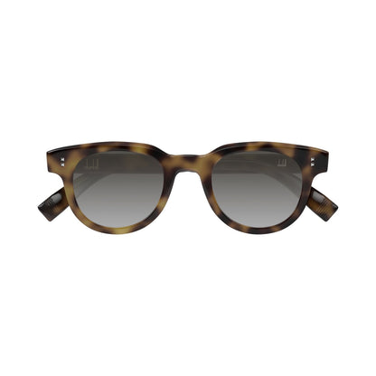 Dunhill DU0097S | Occhiali da sole uomo havana
