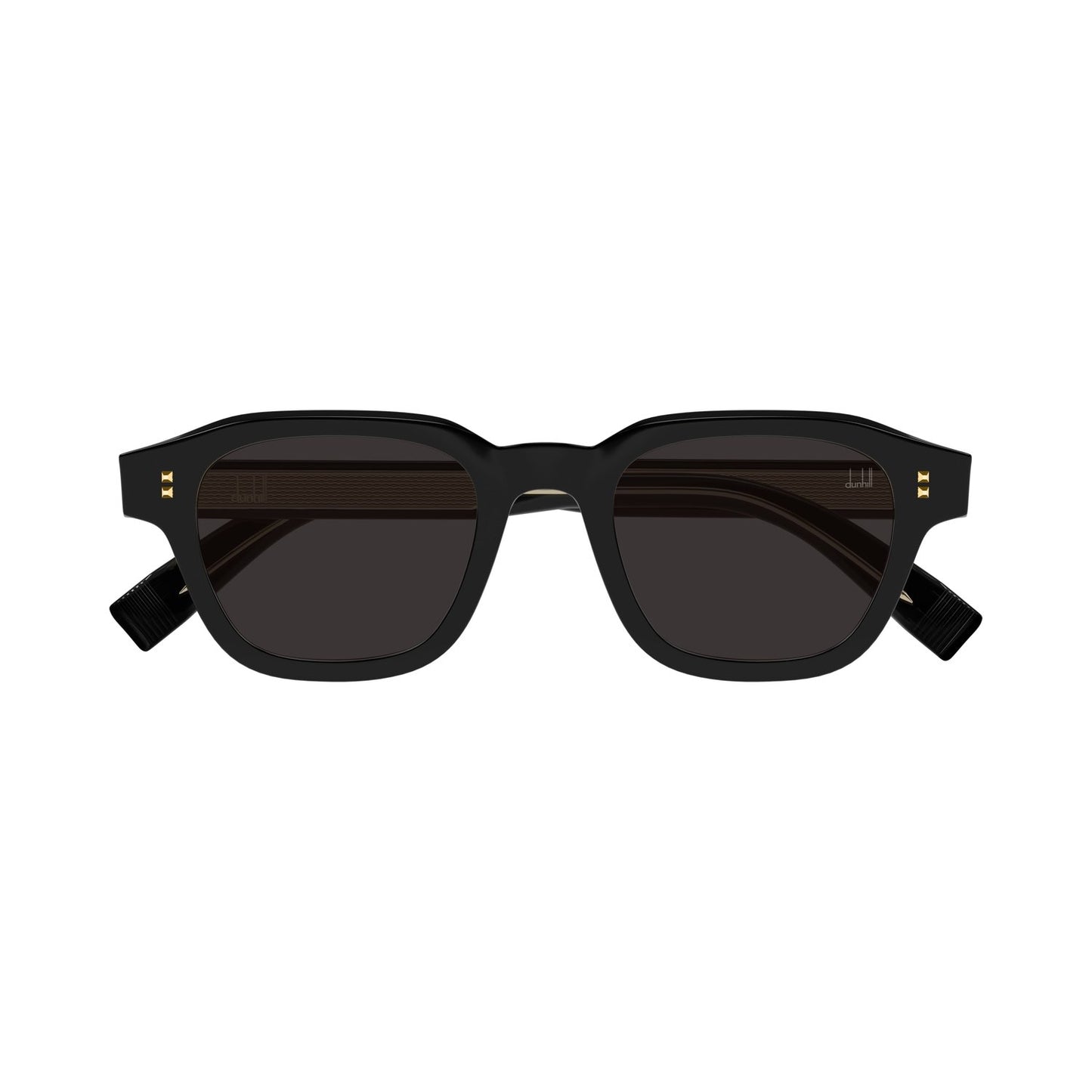 DU0098S