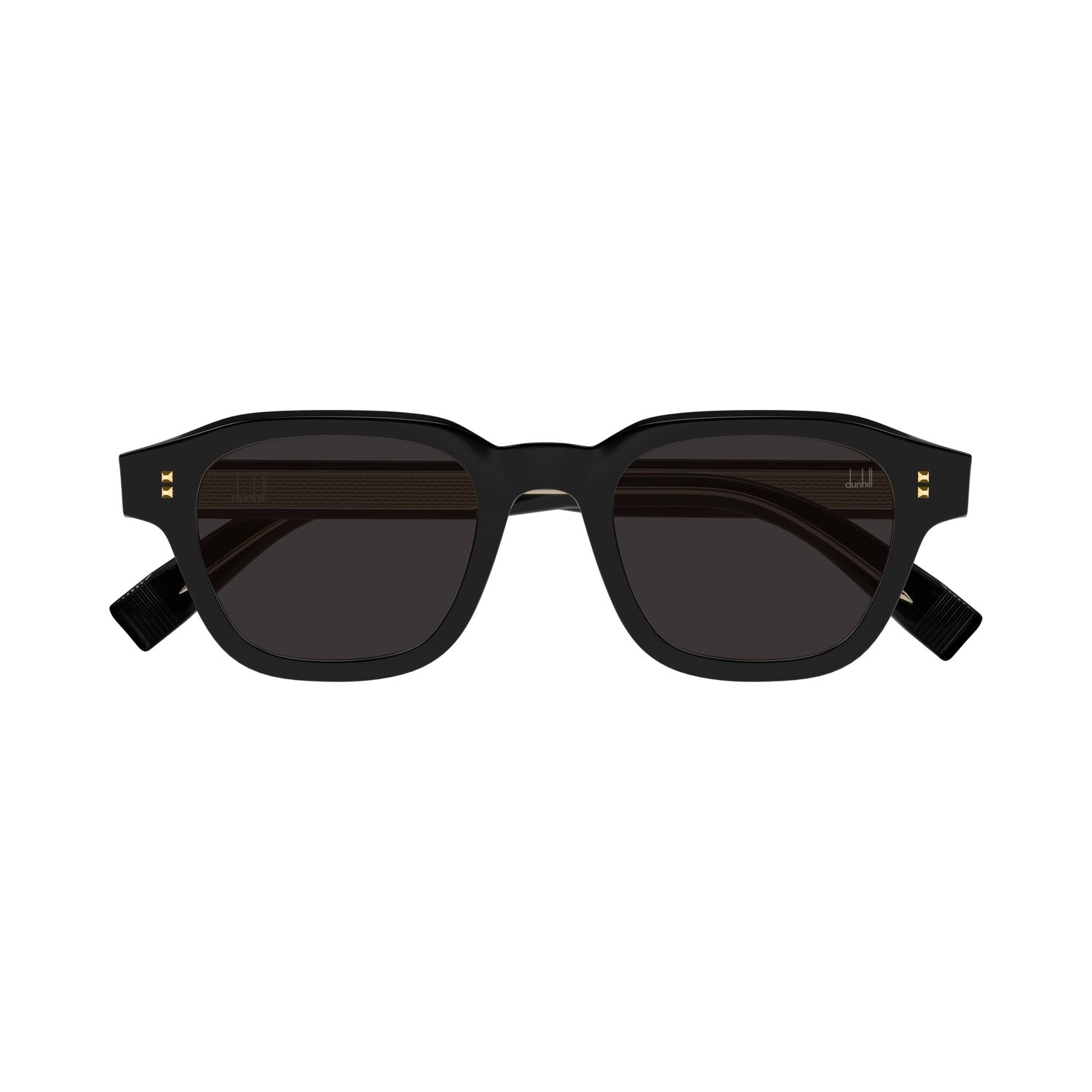 DU0098S