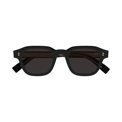 DU0098S
