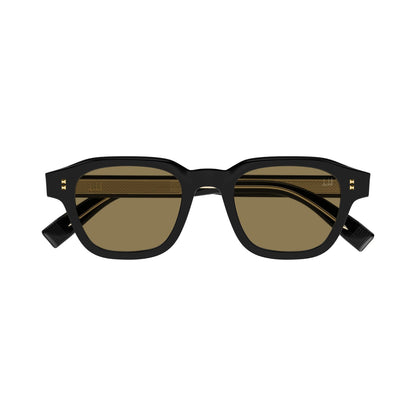 DU0098S