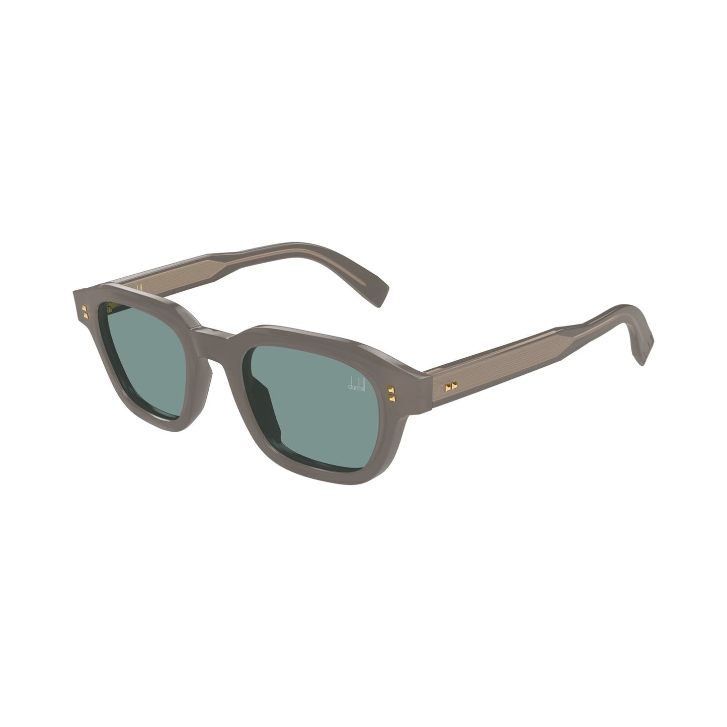 DU0098S