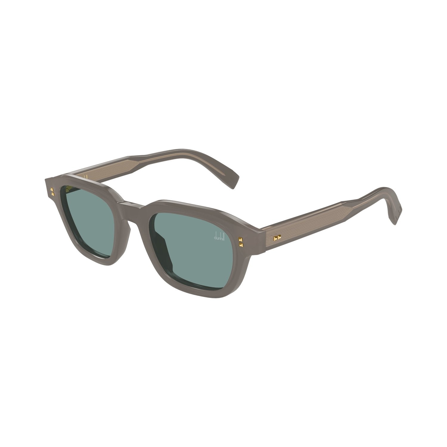 DU0098S