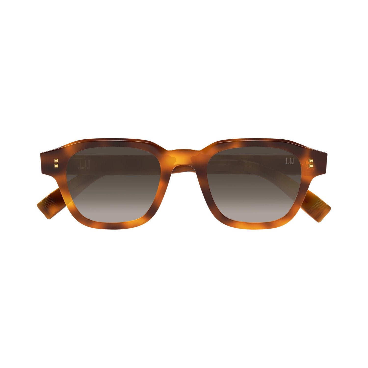 DU0098S
