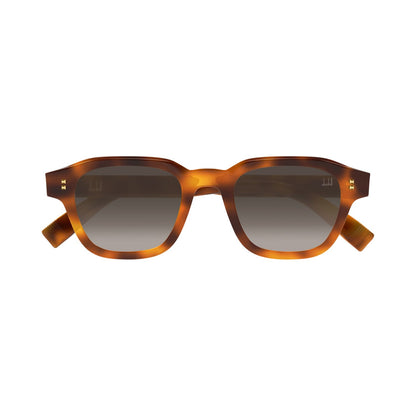 DU0098S