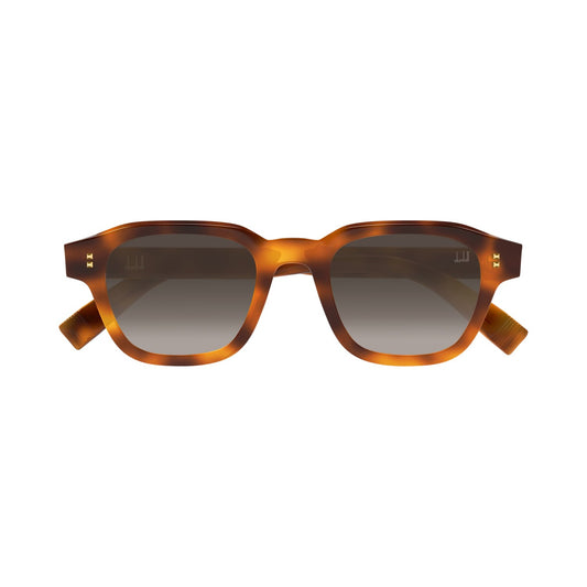 DU0098S