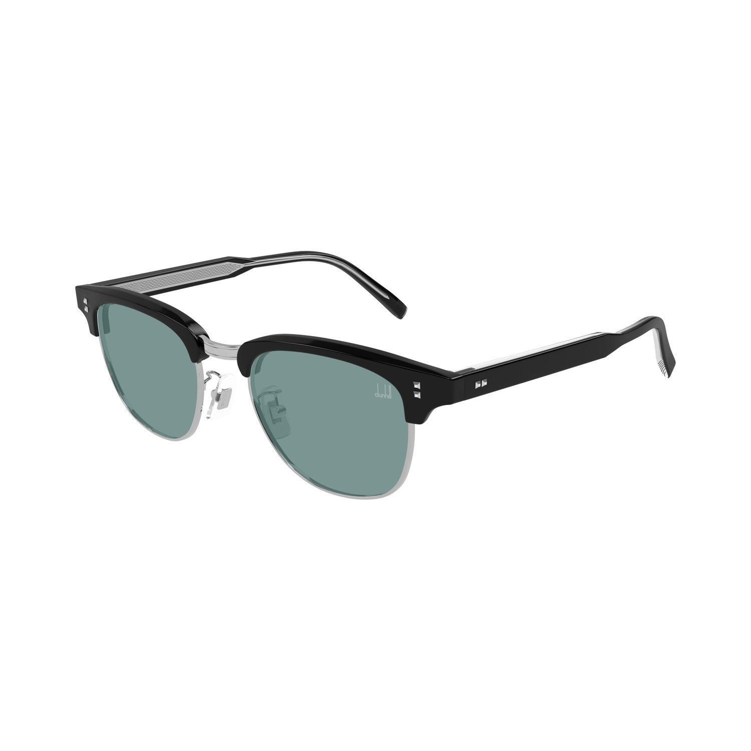DU0099S