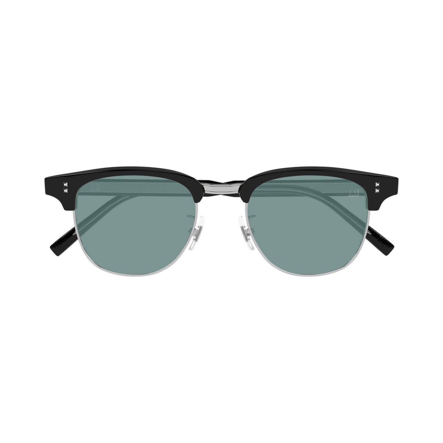 DU0099S