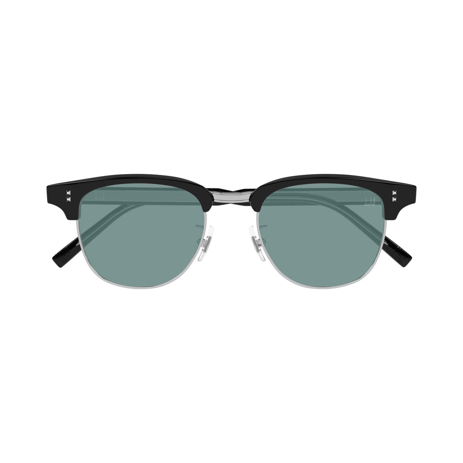 DU0099S