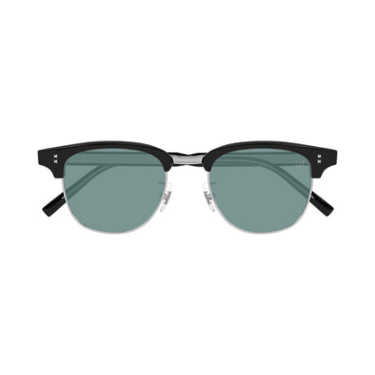 DU0099S