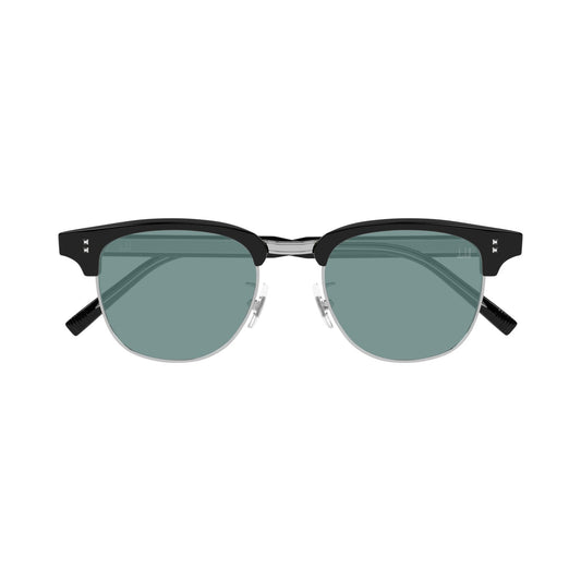 DU0099S